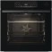 ΦΟΥΡΝΟΣ ΕΝΤΟΙΧΙΖΟΜΕΝΟΣ ΑΝΩ ΠΑΓΚΟΥ GORENJE BSA6737E15BG (BLACK/ 77LT / ΟΘΟΝΗ / POP / ΑΤΜΟΥ / AIRFRY &amp; ΤΑΨΙ / ΥΔΡΟΛΥΣΗ / ΤΗΛΕΣΚΟΠΙΚΟΣ / 4ΕΤΗ ΕΓΓΥΗΣΗ)